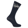 Calcetines Imperial Riding Pegasus - Marino