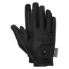 Handschuhe Elegance Winter Imperial Riding Essentials - Negro