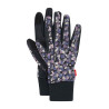Handschuhe Imperial Riding Hide & Shine Kinder - Lovefetti oscuro