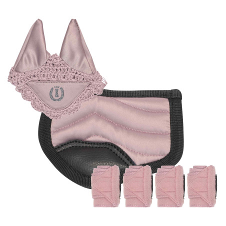 Lote de juguetes de equitación Imperial Riding Pequeño