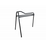 Expositor de 3 patas