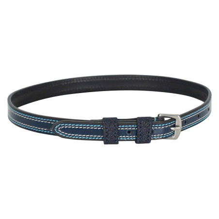 Correas de espuelas Imperial Riding Glimmer