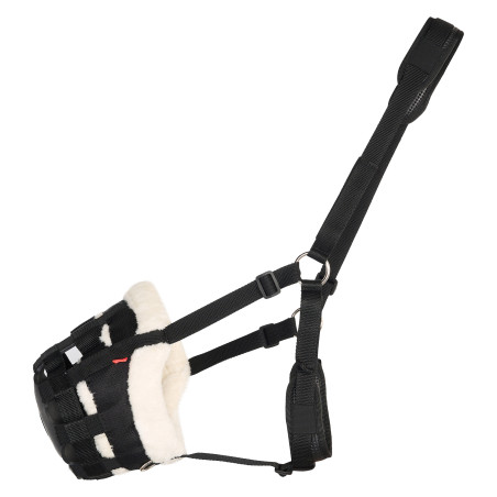 Cesta de oveja Imperial Riding