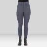 Pantalón de equitación Euro-Star Aurelia Connect Grip rodillas mujer - Imán