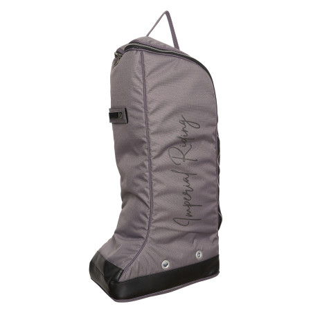 Bolsa para botas Imperial Riding Olania
