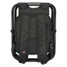 Mochila asiento Imperial Riding - Negro