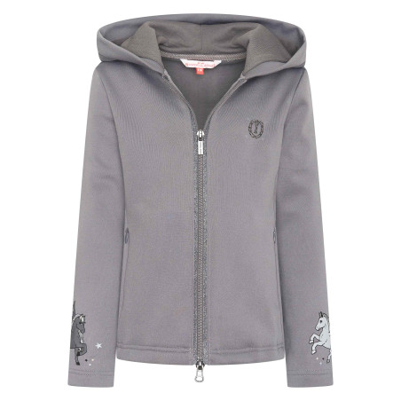 Sudadera con capucha Imperial Riding Izzy