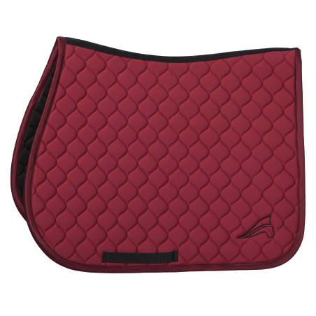 Sudadero Euro-Star Coco GP