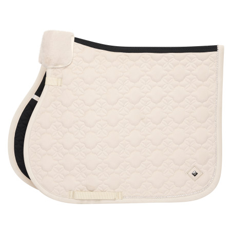 Manta de montar Imperial Riding Simone GP