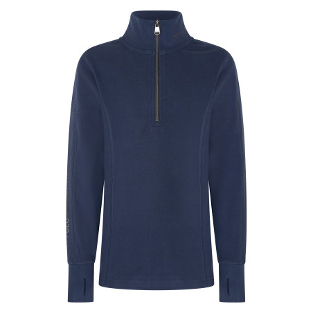 Top HV Polo Jenny niños