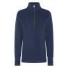 Top HV Polo Jenny niños - Marino