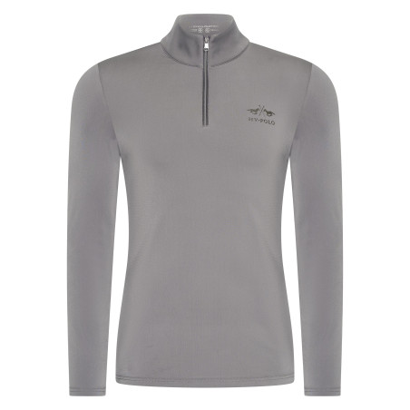 Top HV Polo Vinn hombre