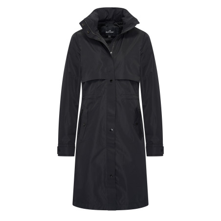 Chaqueta Euro-Star Alisa mujer