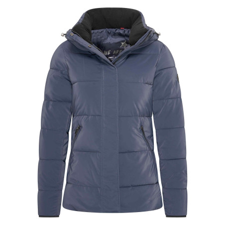 Chaqueta Imperial Riding Beau mujer