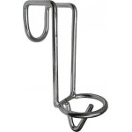 Gancho de puerta amovible para cubo