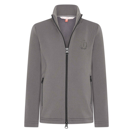 Chaqueta Imperial Riding Cashny para niños