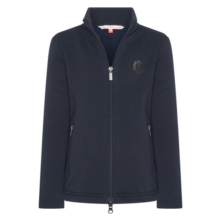 Chaqueta Imperial Riding Conner niños
