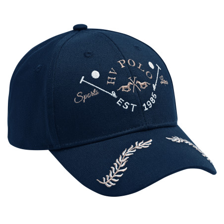 Gorra de béisbol HV Polo Favourite