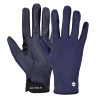 Guantes HV Polo Rowan - Marino