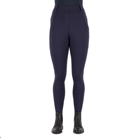Legging de equitación Imperial Riding Tamara FullGrip para mujer