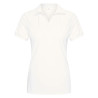 Polo Imperial Riding Grandprix mujer - Blanco