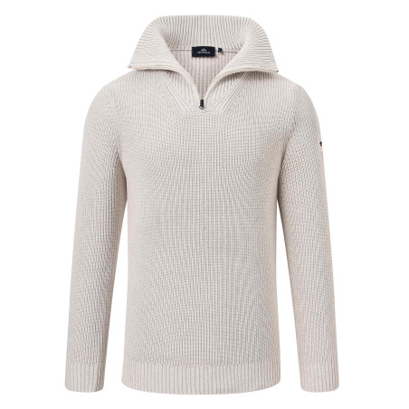 Jersey HV Polo Milan hombre