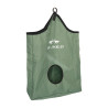 Bolsa para heno HV Polo Nena - Verdor