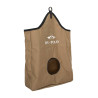 Bolsa para heno HV Polo Nena - Paja