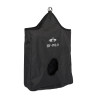 Bolsa para heno HV Polo Nena - Negro