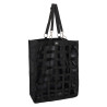 Bolsa de heno de consumo lento HV Polo Nena - Negro