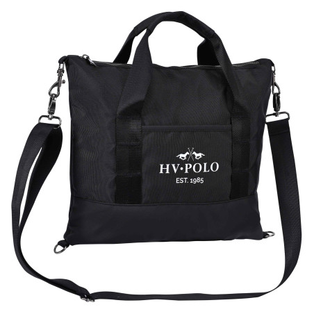 Bolso plegable HV Polo Debbie