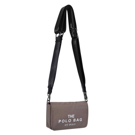 Bolso bandolera HV Polo Dacy