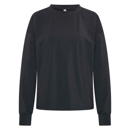 Sudadera Imperial Riding Horse Angel mujer