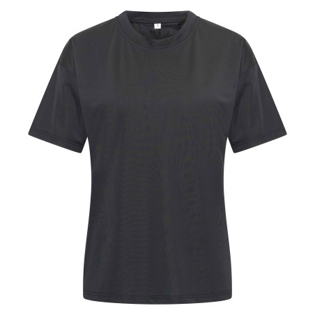 Camiseta Imperial Riding Horse Angel mujer