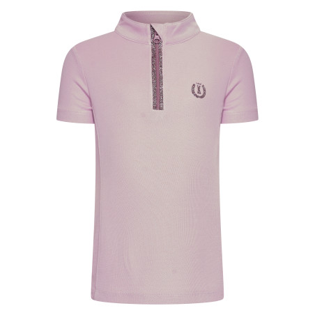 Top Imperial Riding Arly niño