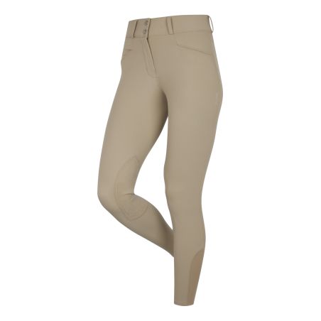 Pantalón LeMieux Hunter mujer