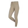 Pantalón LeMieux Hunter mujer - Beige