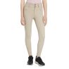 Pantalón LeMieux Hunter Young Rider - Beige