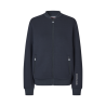 Bomber Kingsland KLNoa unisex - Marino