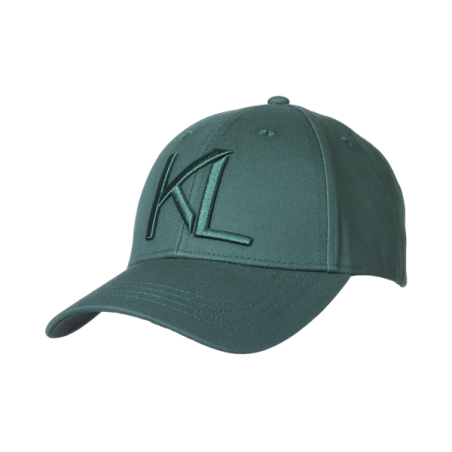 Gorra Kingsland KLNalo unisex