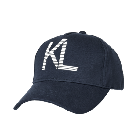 Gorra Kingsland KLNikki unisex