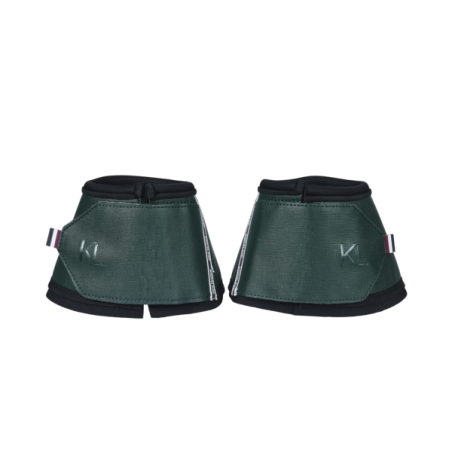 Campanas Kingsland KLNora