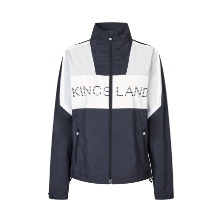 Chaqueta Kingsland KLNoble hardshell unisex