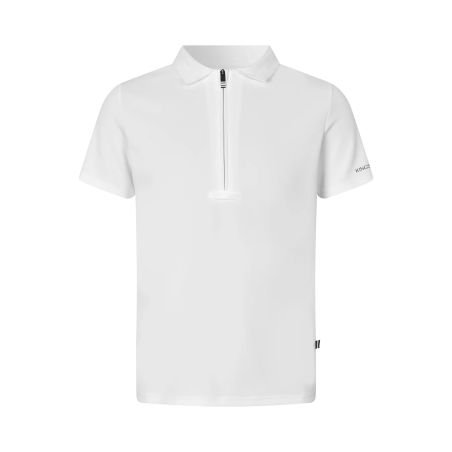 Camiseta de concurso Kingsland KLNate hombre