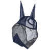 Máscara antimoscas Covalliero - Marino