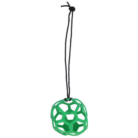 Bola de heno Flex Kerbl