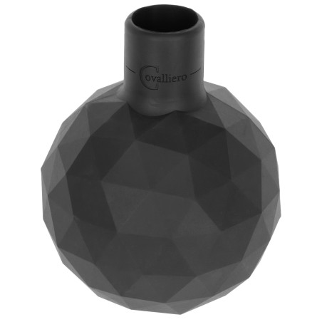 Bola de protección mosquetón Kerbl