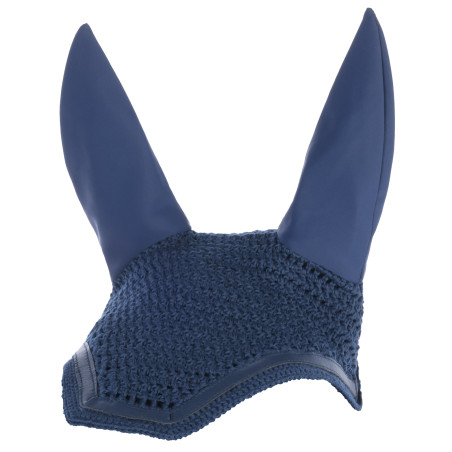 Bonete antimoscas Covalliero Linea