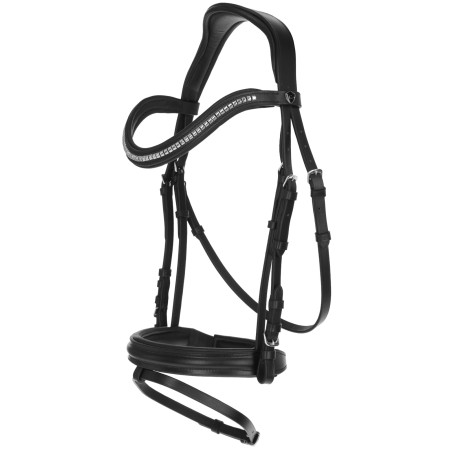 Brida Clincher Covalliero