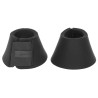 Campanas de protección NeoLite Covalliero - Negro